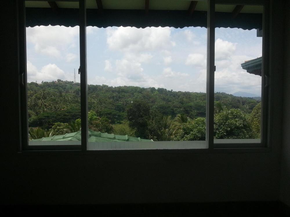 Kandy Holiday Home Exterior foto